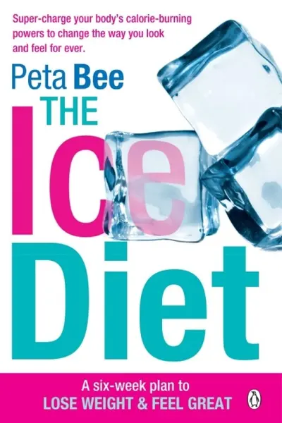 Ice Diet Bee