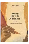 Stiinta medicinei duhovnicesti 1