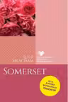 CFRD. Somerset. Leila Meacham