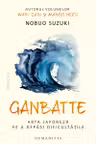 Ganbatte