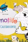 Emotiile lui Caleidoscopio