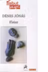 Fleisz