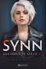 Synn 2
