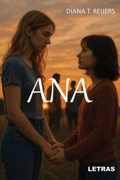 ANA