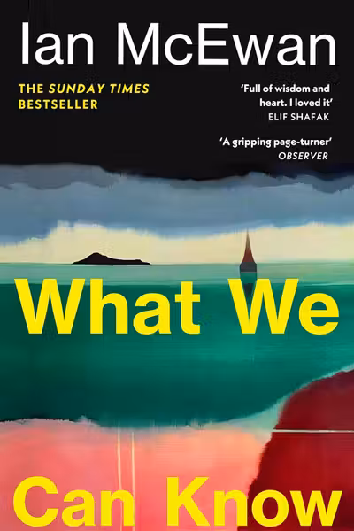 What We Can Know
