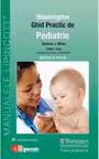 Ghid Practic de Pediatrie Washington editia 2 - Andrew White, Tudor L. Pop