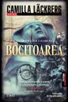 Bocitoarea