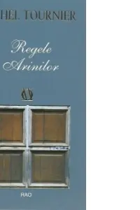 Regele arinilor
