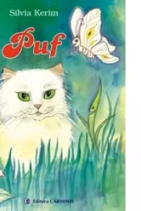 Puf