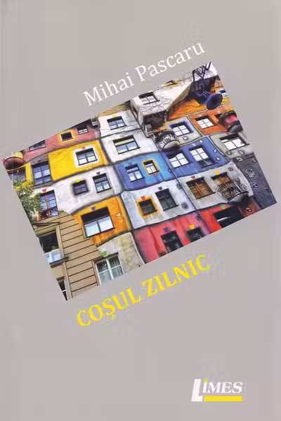 Coșul zilnic