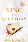 King of Gluttony