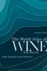 The World Atlas of Wine