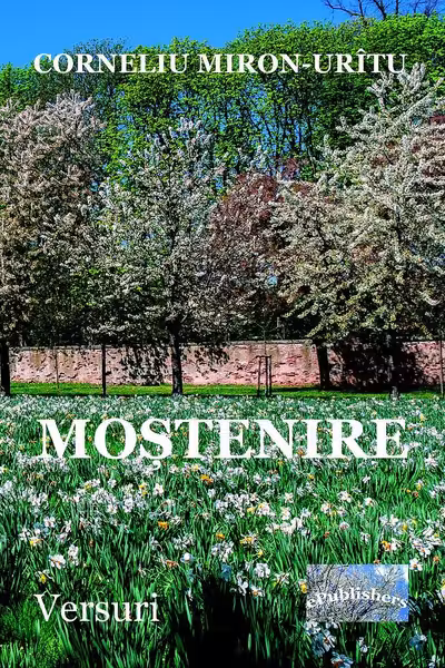 Moștenire