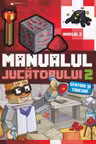 Manualul jucatorului 2