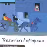 Trezorierul etiopian. Seria Asa spune Biblia