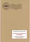 Scrisori de vanzare eficiente