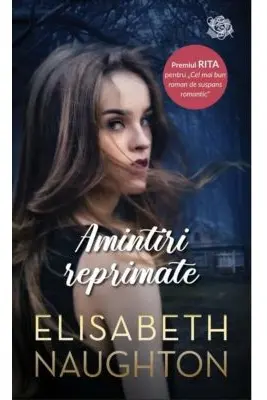 Amintiri reprimate