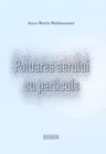 Poluarea aerului cu particule