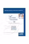 Manual Limba franceza L2 pentru clasa a 12-a