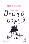 Draga copilă