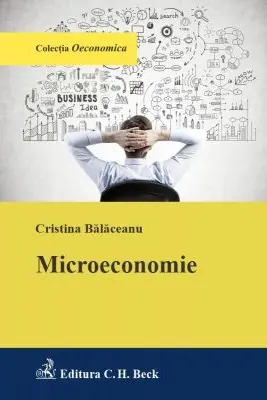 Microeconomie