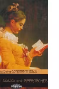 Feminist Issues and Approaches (ed. a 2-a)