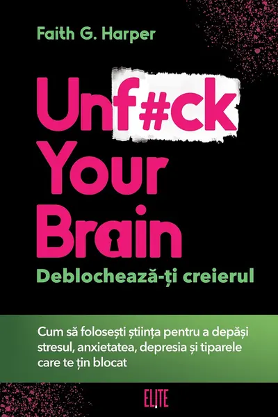 Deblocheaza-ti creierul