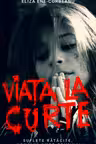 Viata la curte - Volumul 2