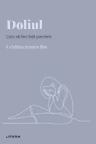 Descopera Psihologia. DOLIUL. Cum sa faci fata pierderii. Cristina Jenaro
