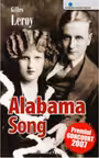 Alabama Song