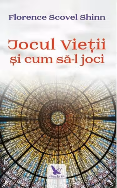 Jocul Vietii si cum sa-l joci