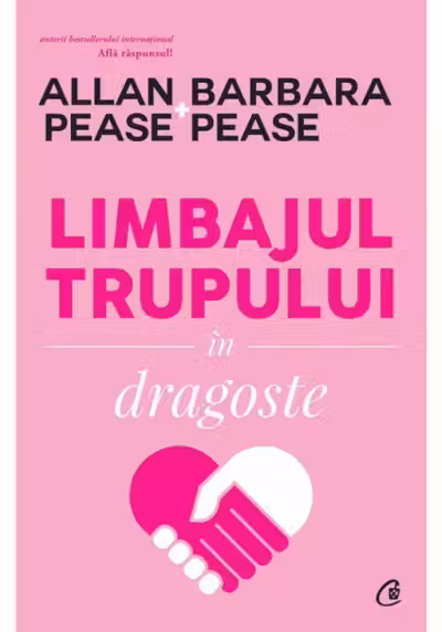 Limbajul trupului in dragoste