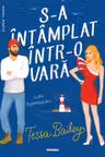 S-a intamplat intr-o vara