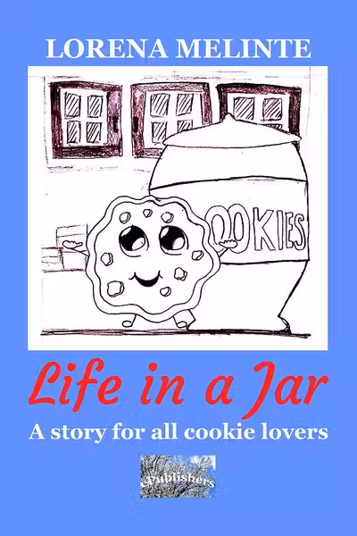 Life in a Jar