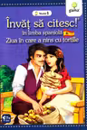 Ziua in care a nins cu tortille