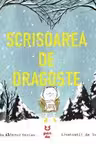 Scrișoarea de dragoste