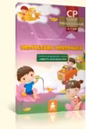 Educatie pentru societate. Dezvoltare personala - Clasa pregatitoare