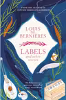 Labels and Other Stories