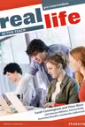 Real Life Global Pre-Intermediate Active Teach (CD-ROM)