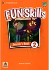 Fun Skills Level 2
