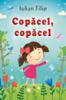 Copacel, copacel