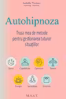 Autohipnoza