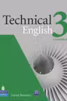 Technical English Level 3 Coursebook