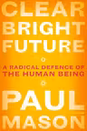Clear Bright Future