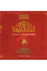 CD Greseala Vraciului Audiobook