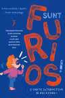 Sunt furios!