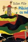 Placintele cu marar