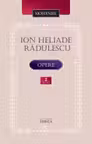 Ion Heliade Radulescu - Opere. Volumul II