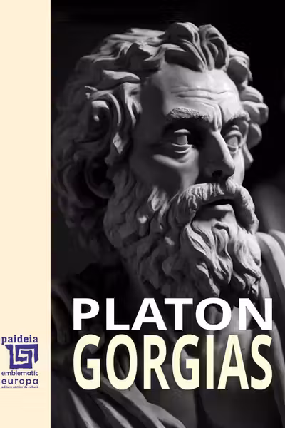 Platon Nota introductiva traducere note si bibliografie de Alexandru Cizek