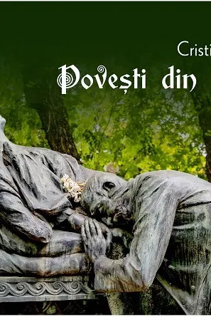 Povești din Bellu